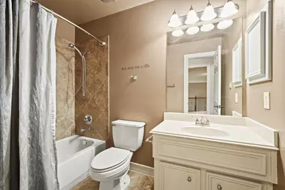 11311 Dawnheath Drive, Cypress, TX 77433 - Photo 16