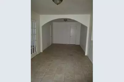 7630 Claiborne Street, Houston, TX 77016 - Photo 6