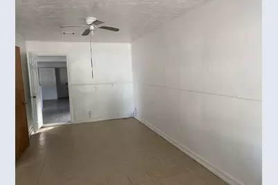 7630 Claiborne Street, Houston, TX 77016 - Photo 14