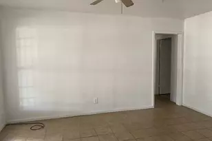 7630 Claiborne St, Houston, TX 77016 - Photo 6