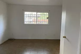 7630 Claiborne St, Houston, TX 77016 - Photo 10