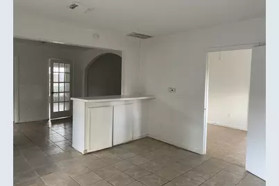 7630 Claiborne Street, Houston, TX 77016 - Photo 4