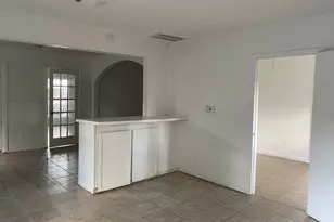 7630 Claiborne St, Houston, TX 77016 - Photo 4