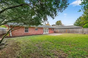 2010 Wakefield Dr, Houston, TX 77018 - Photo 18