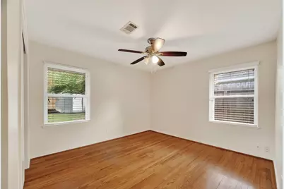 2010 Wakefield Drive, Houston, TX 77018 - Photo 12
