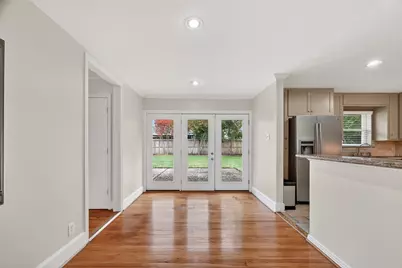 2010 Wakefield Drive, Houston, TX 77018 - Photo 8