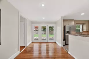 2010 Wakefield Dr, Houston, TX 77018 - Photo 8