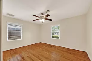 2010 Wakefield Dr, Houston, TX 77018 - Photo 14