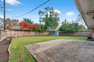 2010 Wakefield Dr, Houston, TX 77018 - Photo 16