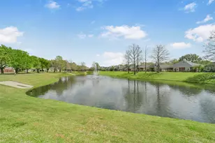 402 Sterling Heights Ln, Houston, TX 77094 - Photo 50