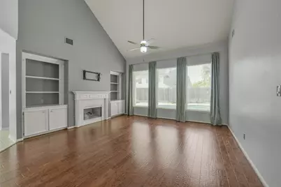 402 Sterling Heights Lane, Houston, TX 77094 - Photo 10