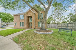402 Sterling Heights Ln, Houston, TX 77094 - Photo 4