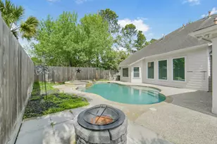 402 Sterling Heights Ln, Houston, TX 77094 - Photo 46