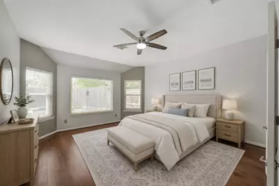 402 Sterling Heights Lane, Houston, TX 77094 - Photo 26