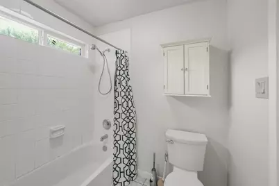 402 Sterling Heights Lane, Houston, TX 77094 - Photo 38