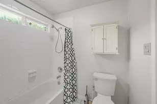 402 Sterling Heights Ln, Houston, TX 77094 - Photo 38