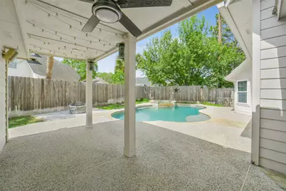 402 Sterling Heights Lane, Houston, TX 77094 - Photo 48