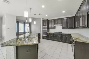 402 Sterling Heights Ln, Houston, TX 77094 - Photo 20