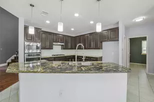 402 Sterling Heights Ln, Houston, TX 77094 - Photo 22