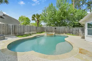 402 Sterling Heights Ln, Houston, TX 77094 - Photo 42