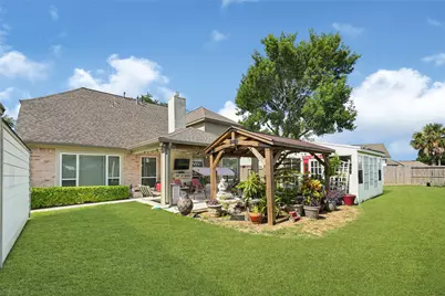 2205 W Van Trease Drive, Deer Park, TX 77536 - Photo 38