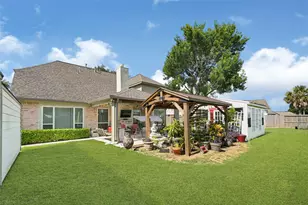 2205 W Van Trease Dr, Deer Park, TX 77536 - Photo 38