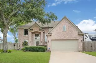 2205 W Van Trease Dr, Deer Park, TX 77536 - Photo 1
