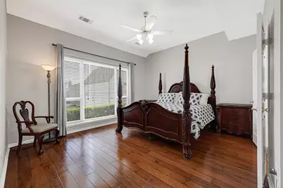 2205 W Van Trease Drive, Deer Park, TX 77536 - Photo 12