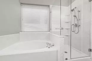 2205 W Van Trease Dr, Deer Park, TX 77536 - Photo 16