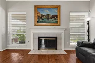 2205 W Van Trease Dr, Deer Park, TX 77536 - Photo 18