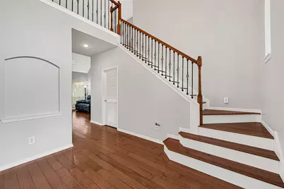 2205 W Van Trease Drive, Deer Park, TX 77536 - Photo 6