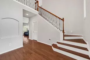 2205 W Van Trease Dr, Deer Park, TX 77536 - Photo 6