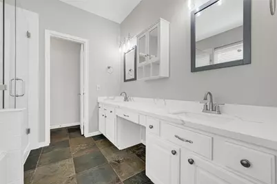 2205 W Van Trease Drive, Deer Park, TX 77536 - Photo 14