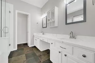 2205 W Van Trease Dr, Deer Park, TX 77536 - Photo 14