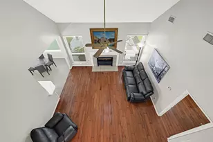2205 W Van Trease Dr, Deer Park, TX 77536 - Photo 22
