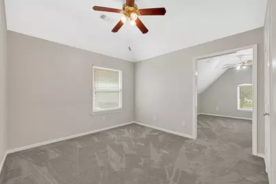 2205 W Van Trease Drive, Deer Park, TX 77536 - Photo 26