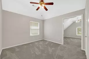 2205 W Van Trease Dr, Deer Park, TX 77536 - Photo 26