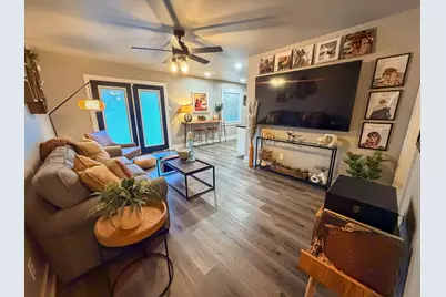 704 Briargrove Drive, Alvin, TX 77511 - Photo 6
