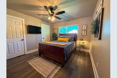 704 Briargrove Drive, Alvin, TX 77511 - Photo 18