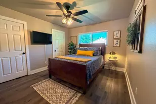 704 Briargrove Dr, Alvin, TX 77511 - Photo 18