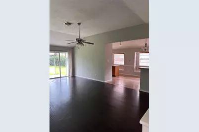 19530 Gladewater Drive, Tomball, TX 77375 - Photo 22