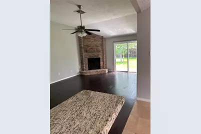19530 Gladewater Drive, Tomball, TX 77375 - Photo 12