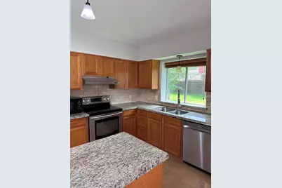 19530 Gladewater Drive, Tomball, TX 77375 - Photo 4
