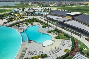 2210 Windy Grove Dr, Texas City, TX 77568 - Photo 42