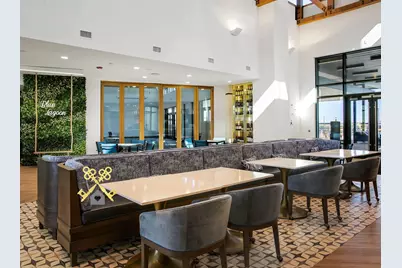 2210 Windy Grove Drive, Texas City, TX 77568 - Photo 38