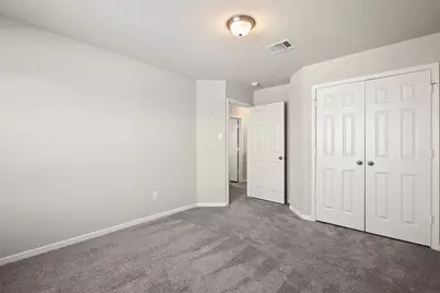 2210 Windy Grove Drive, Texas City, TX 77568 - Photo 20