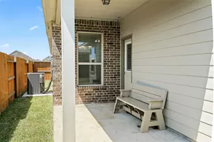 2210 Windy Grove Dr, Texas City, TX 77568 - Photo 24