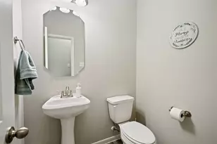 2210 Windy Grove Dr, Texas City, TX 77568 - Photo 18
