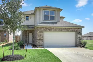 2210 Windy Grove Dr, Texas City, TX 77568 - Photo 1