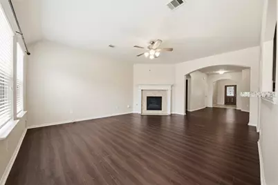 1284 Pinto Pass, Alvin, TX 77511 - Photo 12
